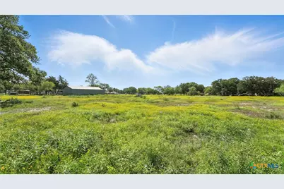 275 & 279 Cross Road, Kingsbury, TX 78638 - Photo 3