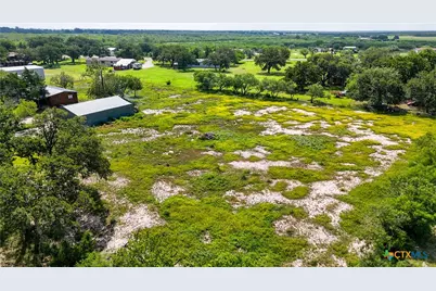 275 & 279 Cross Road, Kingsbury, TX 78638 - Photo 19