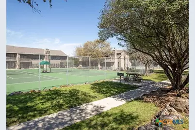 406 T Bar M Drive, New Braunfels, TX 78132 - Photo 23