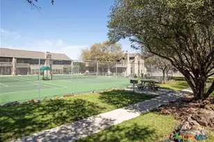 406 T Bar M Dr, New Braunfels, TX 78132 - Photo 23