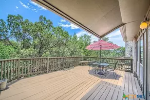 406 T Bar M Dr, New Braunfels, TX 78132 - Photo 1