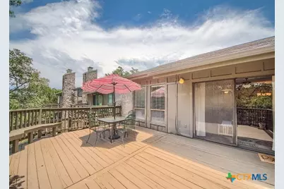 406 T Bar M Drive, New Braunfels, TX 78132 - Photo 5