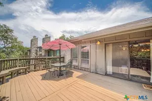 406 T Bar M Dr, New Braunfels, TX 78132 - Photo 5