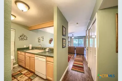 406 T Bar M Drive, New Braunfels, TX 78132 - Photo 7