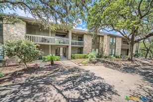 406 T Bar M Dr, New Braunfels, TX 78132 - Photo 17