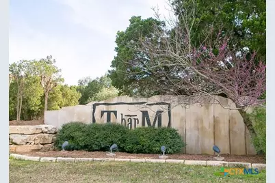 406 T Bar M Drive, New Braunfels, TX 78132 - Photo 19