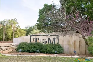 406 T Bar M Dr, New Braunfels, TX 78132 - Photo 19