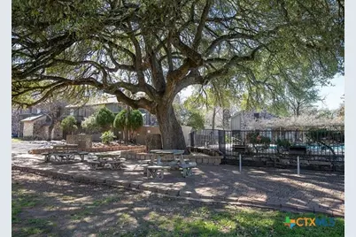 406 T Bar M Drive, New Braunfels, TX 78132 - Photo 25