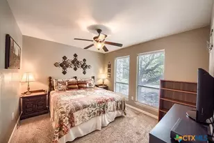 406 T Bar M Dr, New Braunfels, TX 78132 - Photo 9