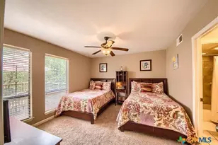 406 T Bar M Dr, New Braunfels, TX 78132 - Photo 13