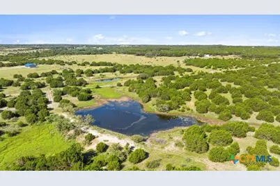 000 County Road 106, Lampasas, TX 76550 - Photo 11