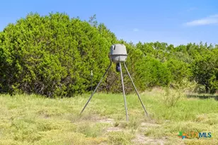 000 County Road 106, Lampasas, TX 76550 - Photo 27