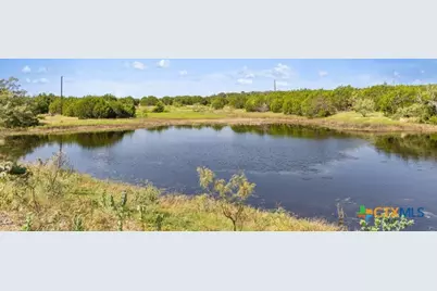 000 County Road 106, Lampasas, TX 76550 - Photo 23