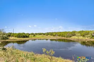 000 County Road 106, Lampasas, TX 76550 - Photo 23