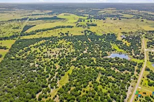 000 County Road 106, Lampasas, TX 76550 - Photo 5