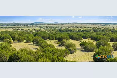 000 County Road 106, Lampasas, TX 76550 - Photo 15