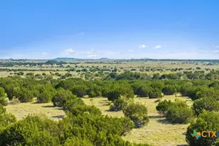 000 County Road 106, Lampasas, TX 76550 - Photo 15