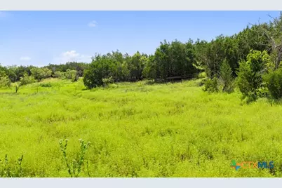 000 County Road 106, Lampasas, TX 76550 - Photo 31