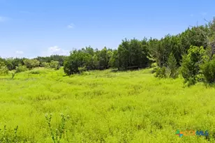 000 County Road 106, Lampasas, TX 76550 - Photo 31