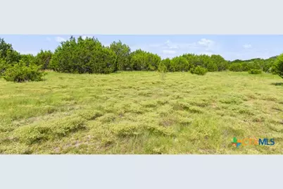 000 County Road 106, Lampasas, TX 76550 - Photo 25