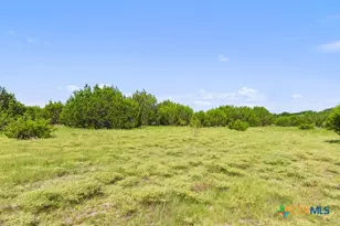 000 County Road 106, Lampasas, TX 76550 - Photo 25