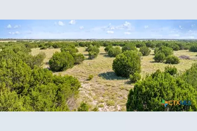 000 County Road 106, Lampasas, TX 76550 - Photo 13