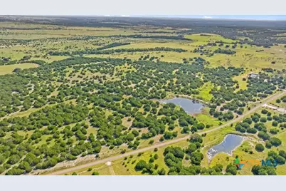 000 County Road 106, Lampasas, TX 76550 - Photo 3