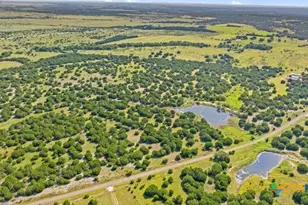 000 County Road 106, Lampasas, TX 76550 - Photo 3