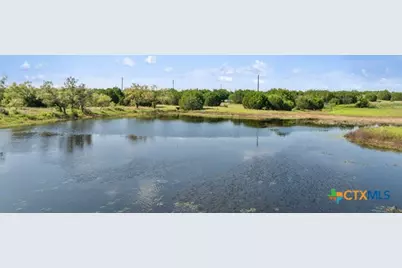 000 County Road 106, Lampasas, TX 76550 - Photo 19