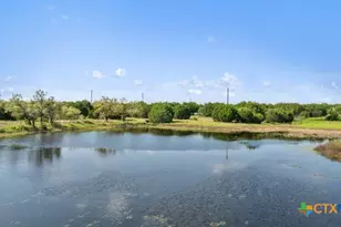 000 County Road 106, Lampasas, TX 76550 - Photo 19