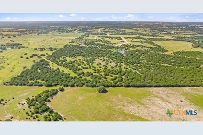 000 County Road 106, Lampasas, TX 76550 - Photo 7