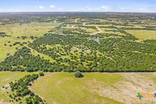 000 County Road 106, Lampasas, TX 76550 - Photo 7