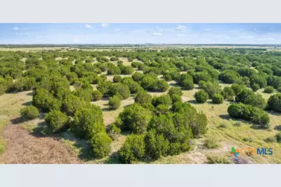 000 County Road 106, Lampasas, TX 76550 - Photo 17