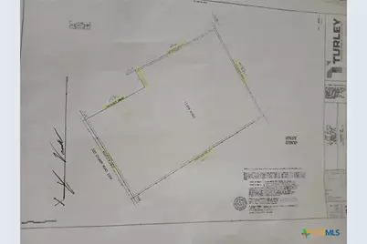 333 County Road 250A, Cameron, TX 76520 - Photo 9