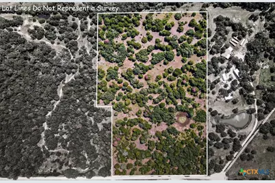 333 County Road 250A, Cameron, TX 76520 - Photo 7