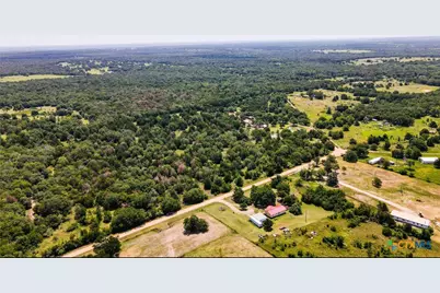 333 County Road 250A, Cameron, TX 76520 - Photo 3