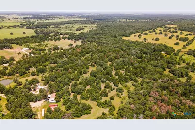 333 County Road 250A, Cameron, TX 76520 - Photo 5