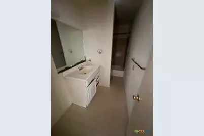 501 N 46th Street, Killeen, TX 76543 - Photo 5