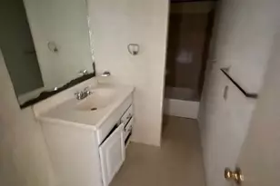 501 N 46th St, Killeen, TX 76543 - Photo 5