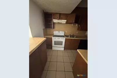 501 N 46th Street, Killeen, TX 76543 - Photo 3