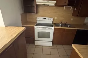 501 N 46th St, Killeen, TX 76543 - Photo 3