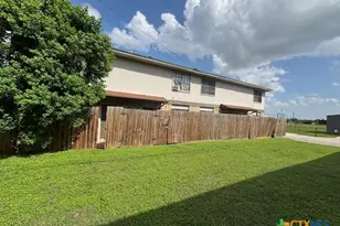 501 N 46th St, Killeen, TX 76543 - Photo 11