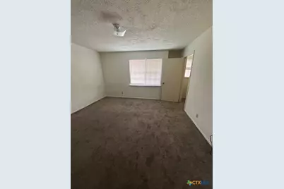 501 N 46th Street, Killeen, TX 76543 - Photo 7