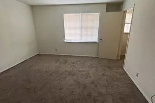 501 N 46th St, Killeen, TX 76543 - Photo 7