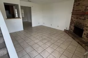 501 N 46th St, Killeen, TX 76543 - Photo 1