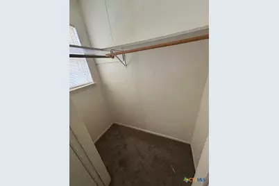 501 N 46th Street, Killeen, TX 76543 - Photo 9