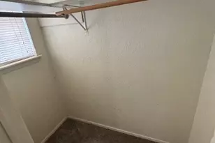 501 N 46th St, Killeen, TX 76543 - Photo 9