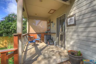 1933 Spotted Owl, New Braunfels, TX 78130 - Photo 39