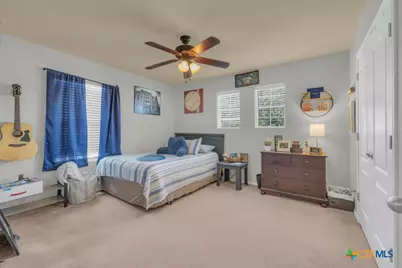 1933 Spotted Owl, New Braunfels, TX 78130 - Photo 23