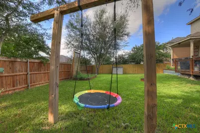 1933 Spotted Owl, New Braunfels, TX 78130 - Photo 31